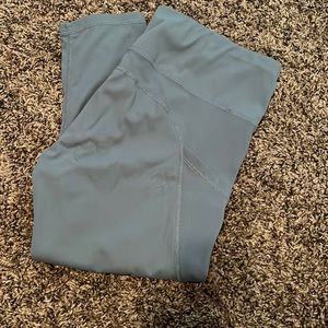 Womens leggings